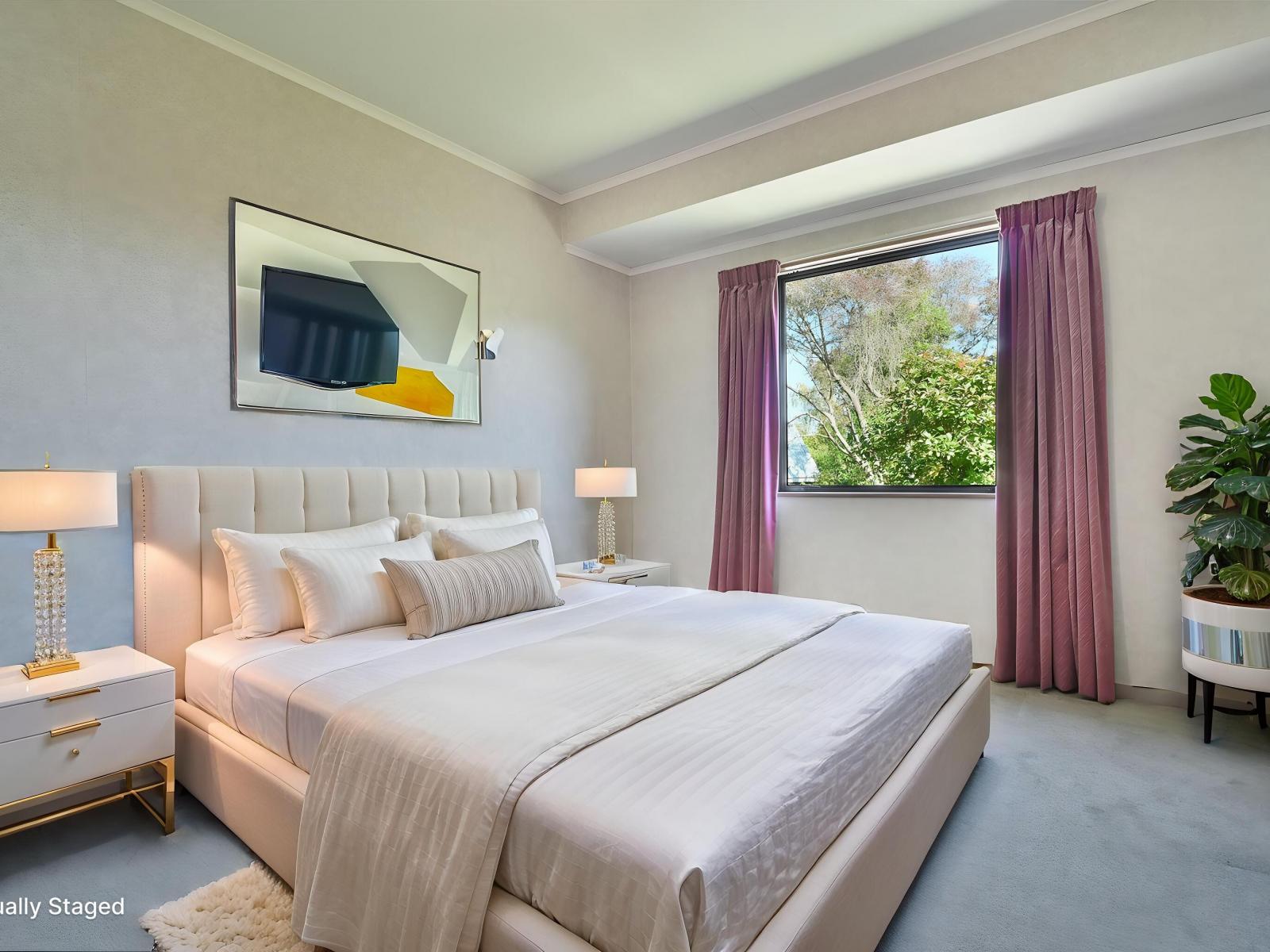 1213B Ada Street, Parkvale