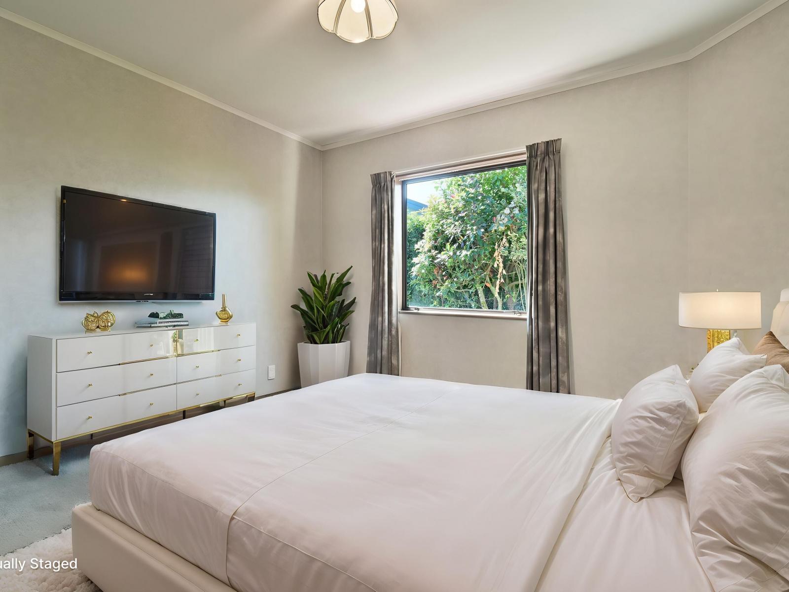 1213B Ada Street, Parkvale