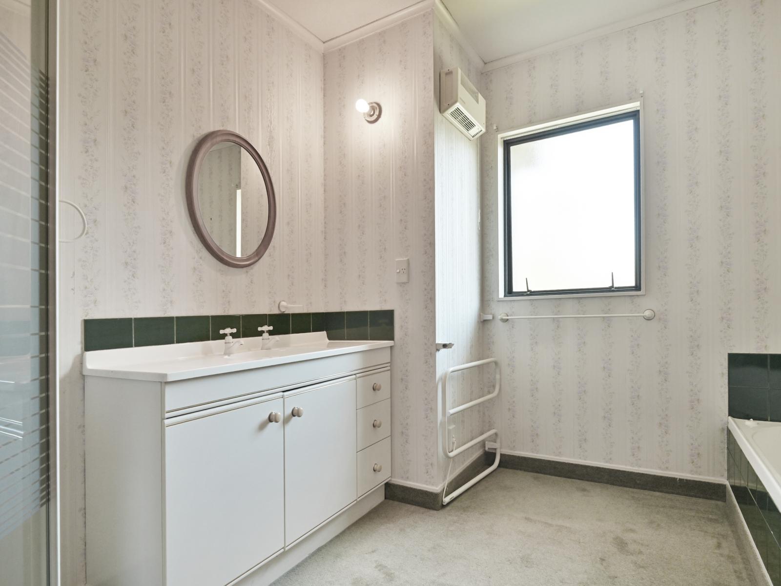 1213B Ada Street, Parkvale