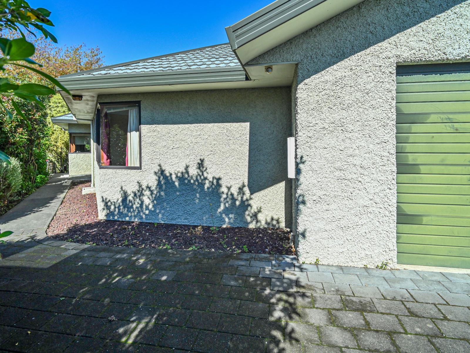 1213B Ada Street, Parkvale