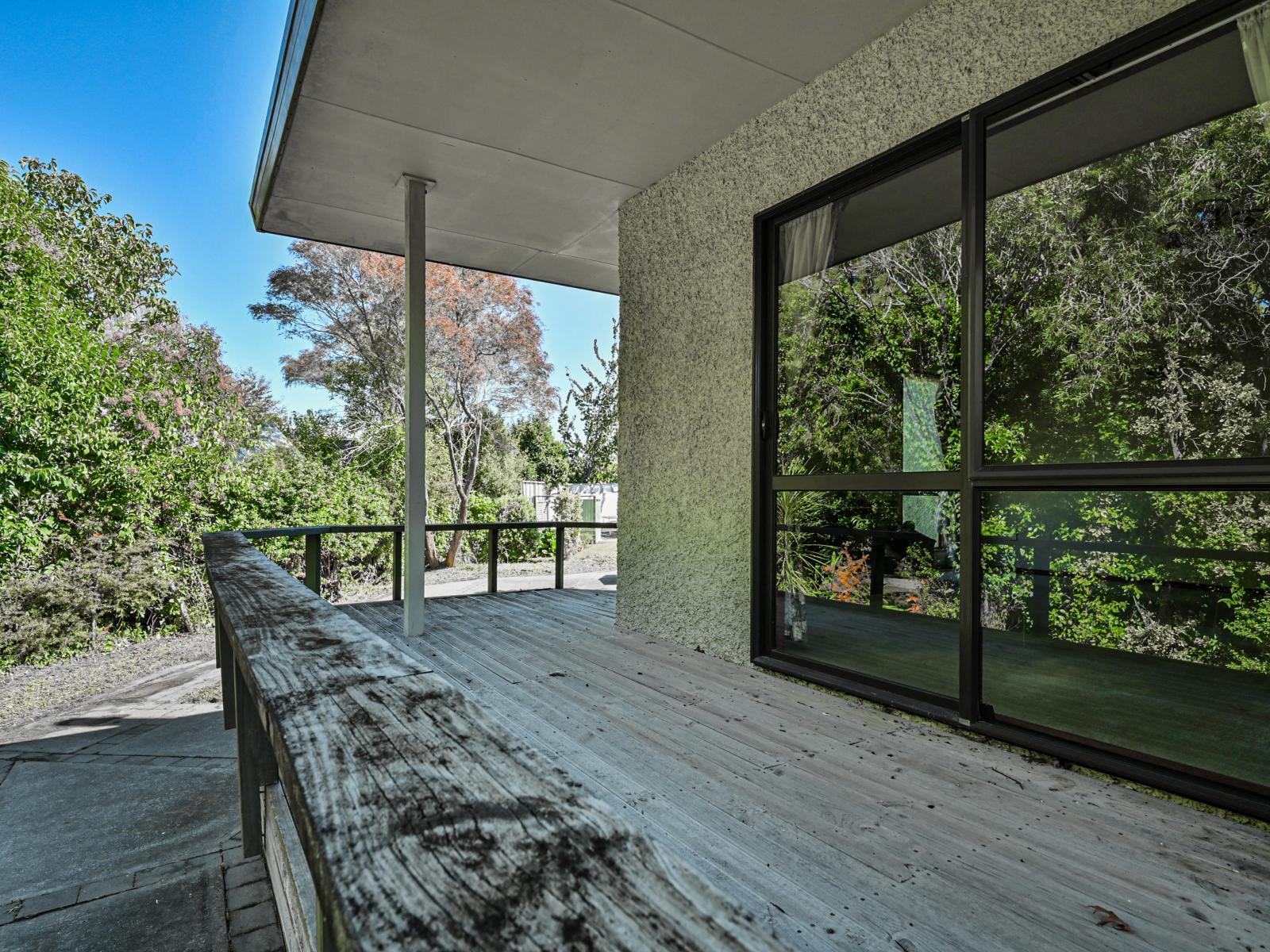 1213B Ada Street, Parkvale