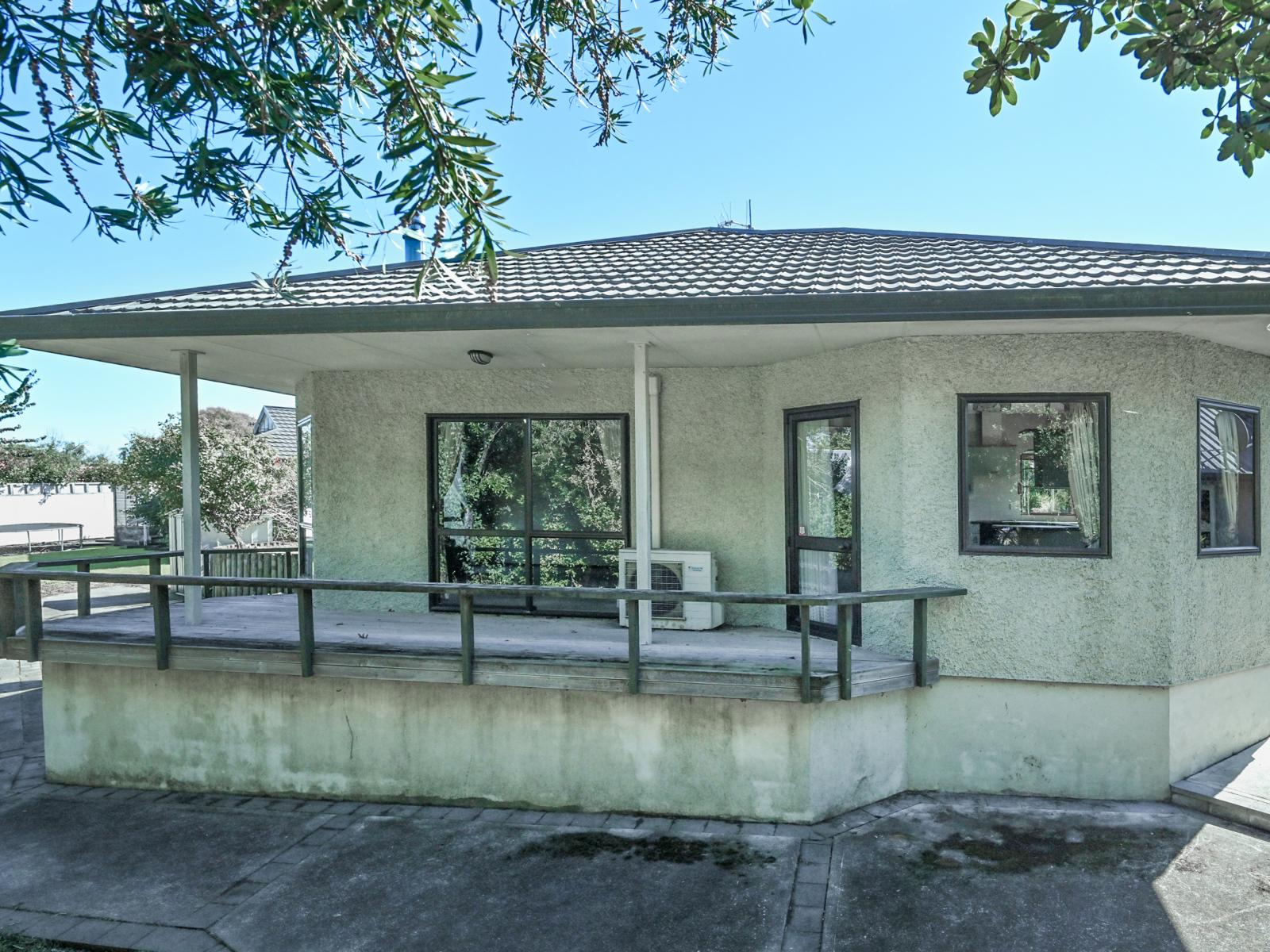 1213B Ada Street, Parkvale