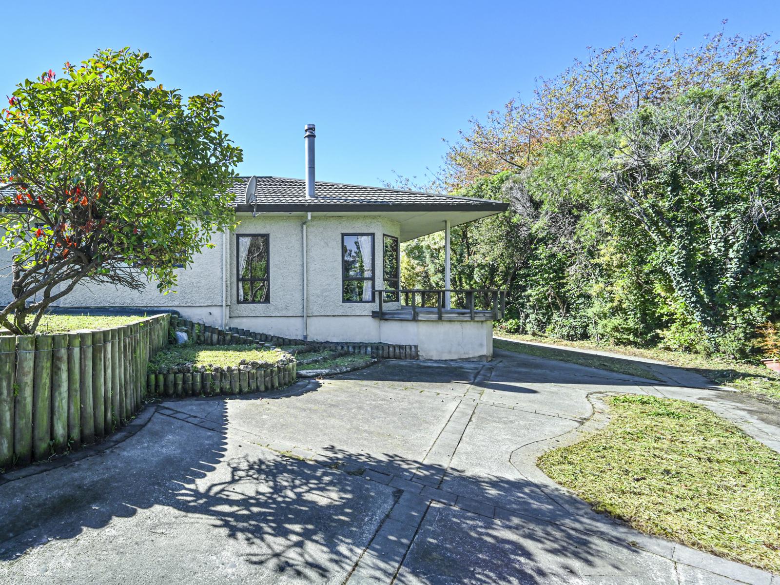 1213B Ada Street, Parkvale