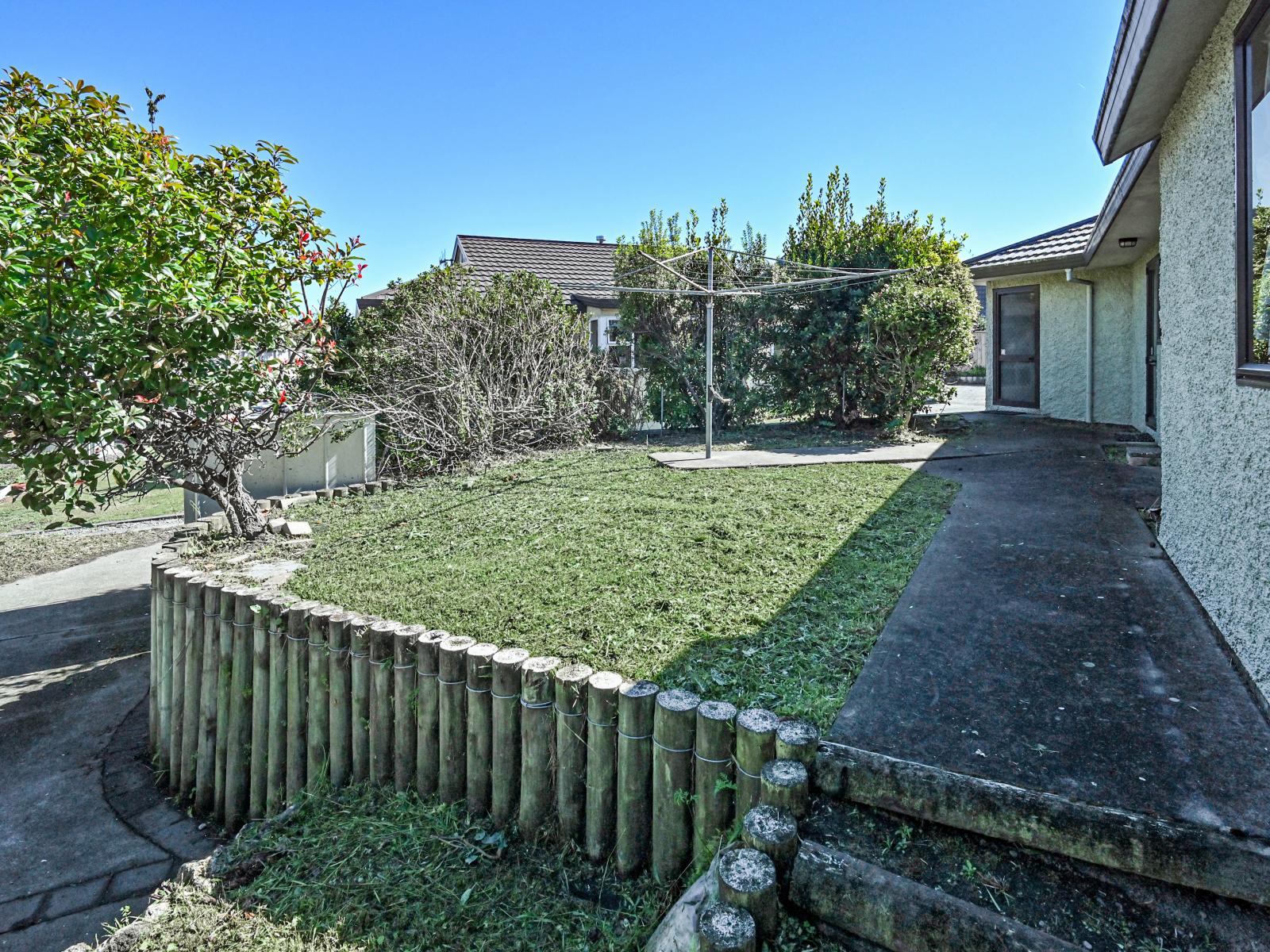 1213B Ada Street, Parkvale