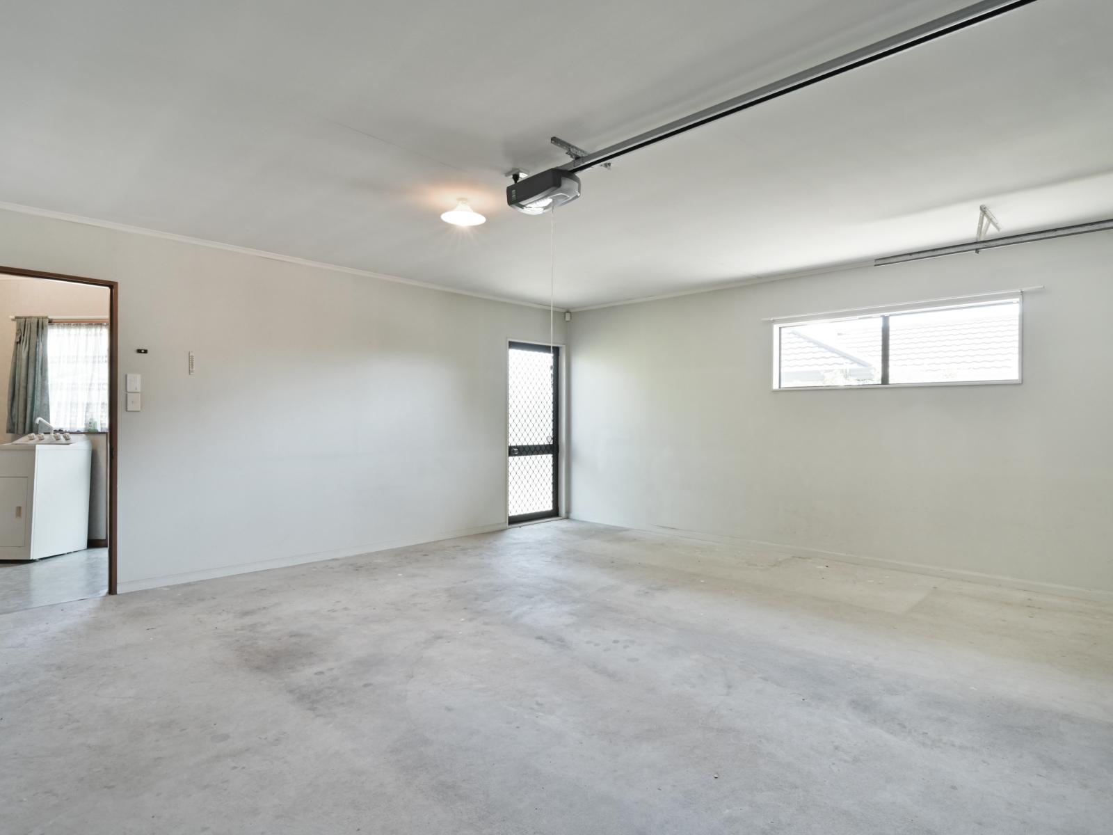 1213B Ada Street, Parkvale