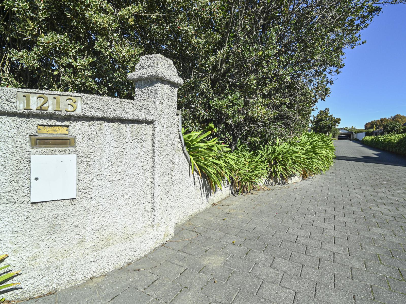 1213B Ada Street, Parkvale