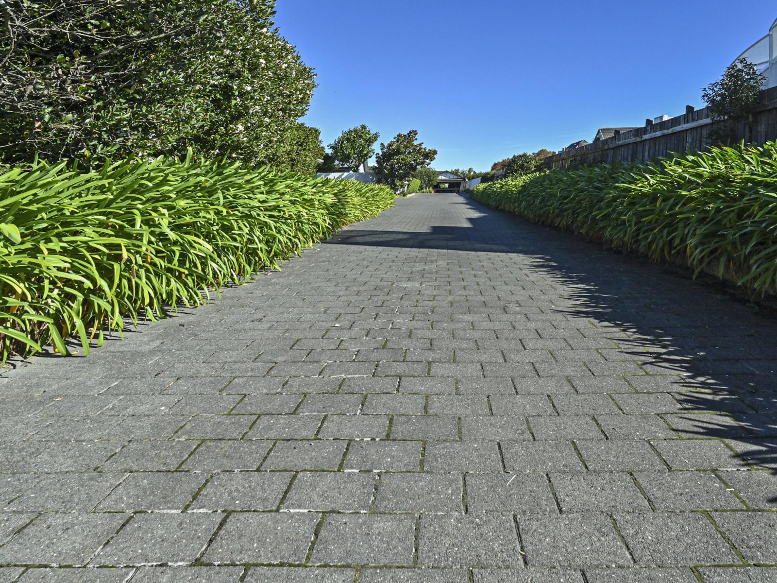 1213B Ada Street, Parkvale