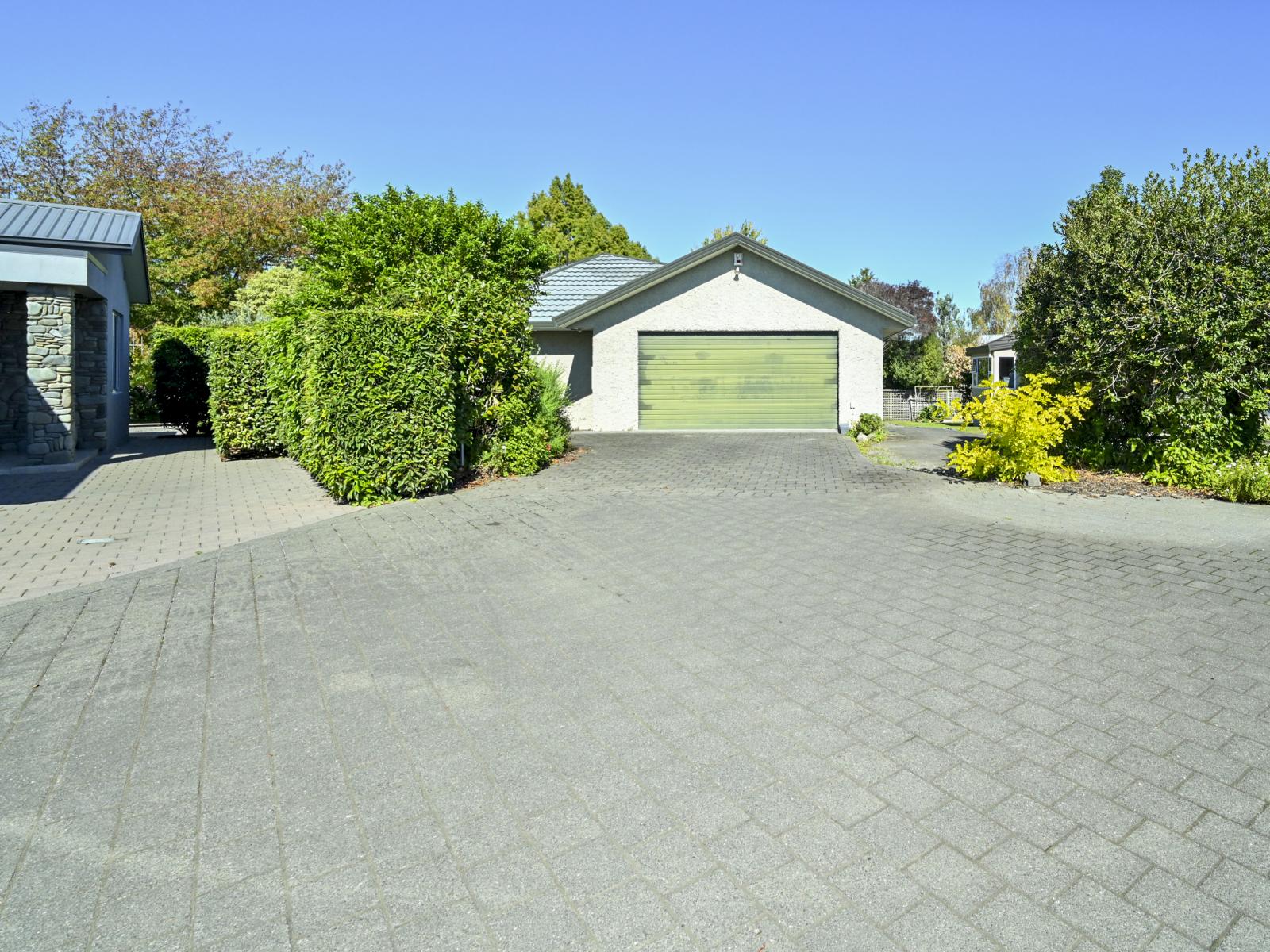 1213B Ada Street, Parkvale