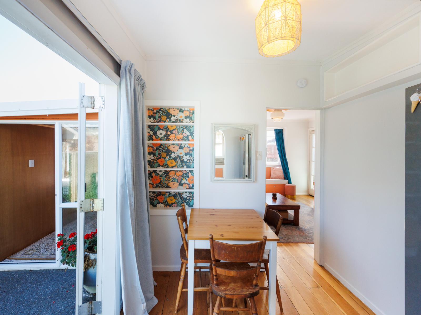 16 Chrystall Street, Foxton Beach