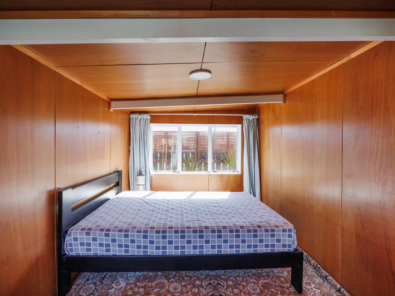 16 Chrystall Street, Foxton Beach