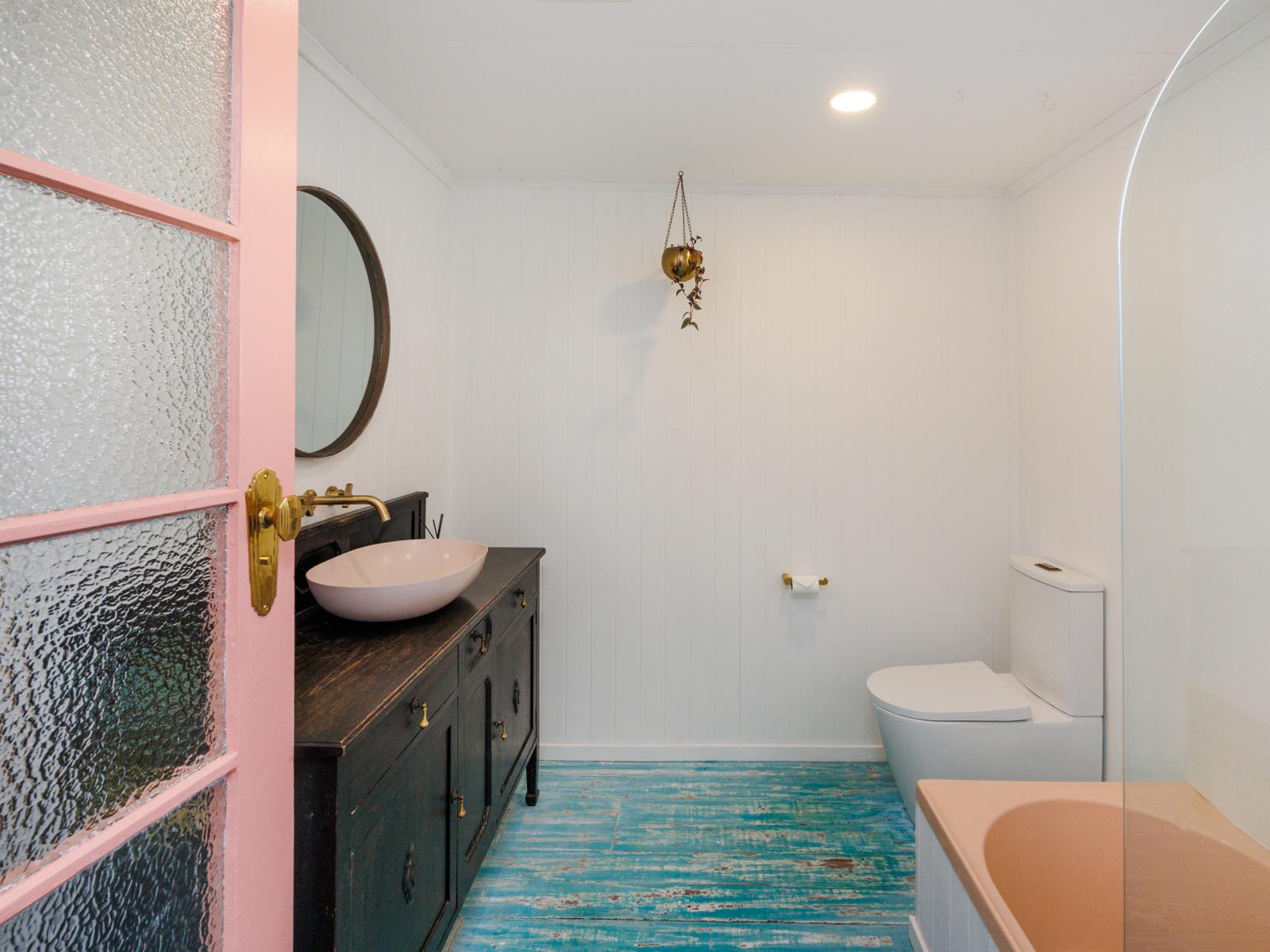 16 Chrystall Street, Foxton Beach