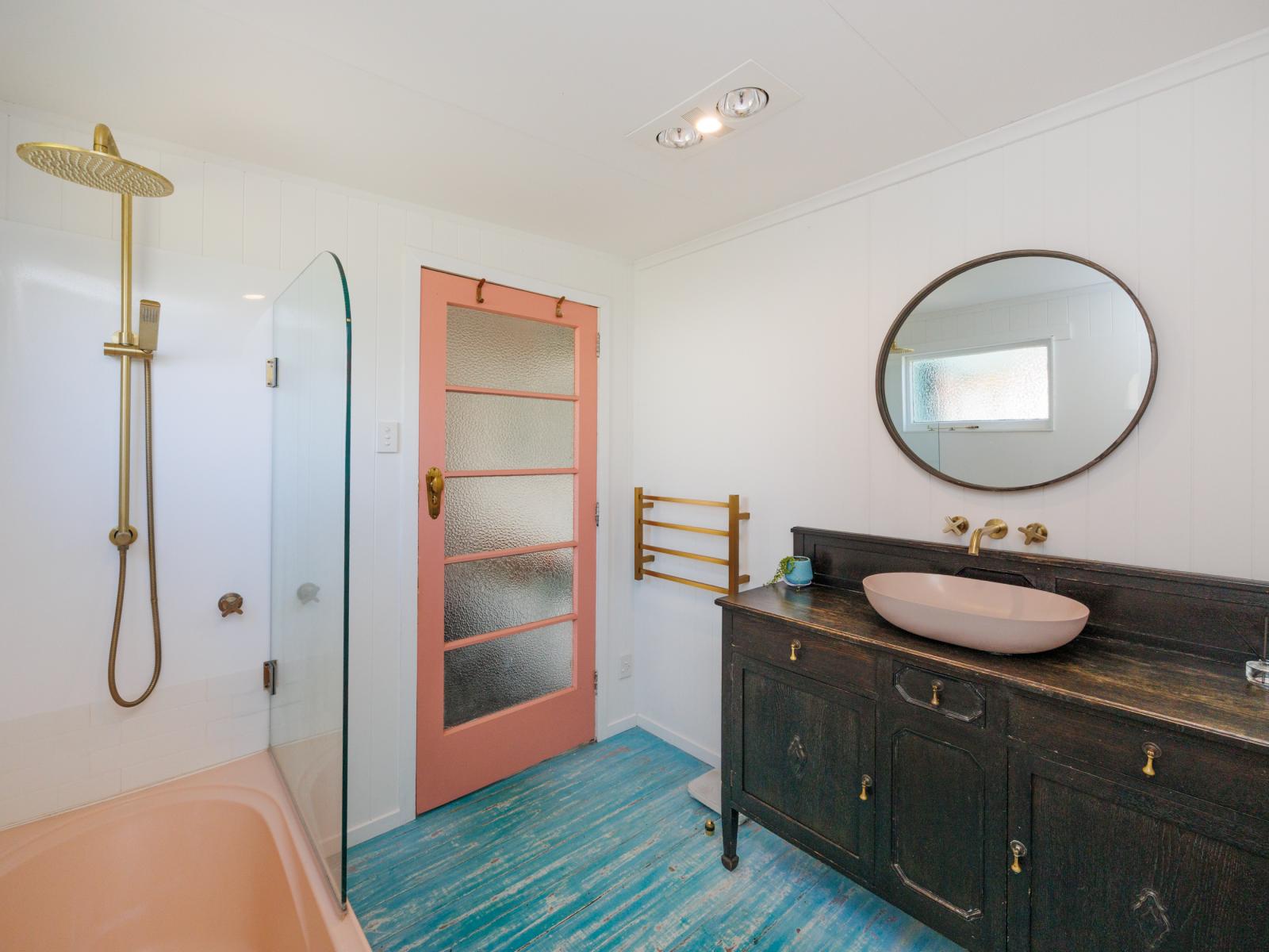 16 Chrystall Street, Foxton Beach