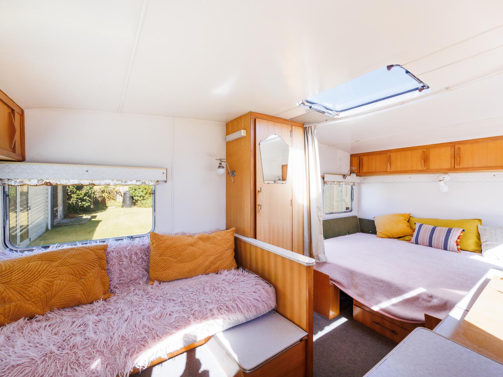 16 Chrystall Street, Foxton Beach