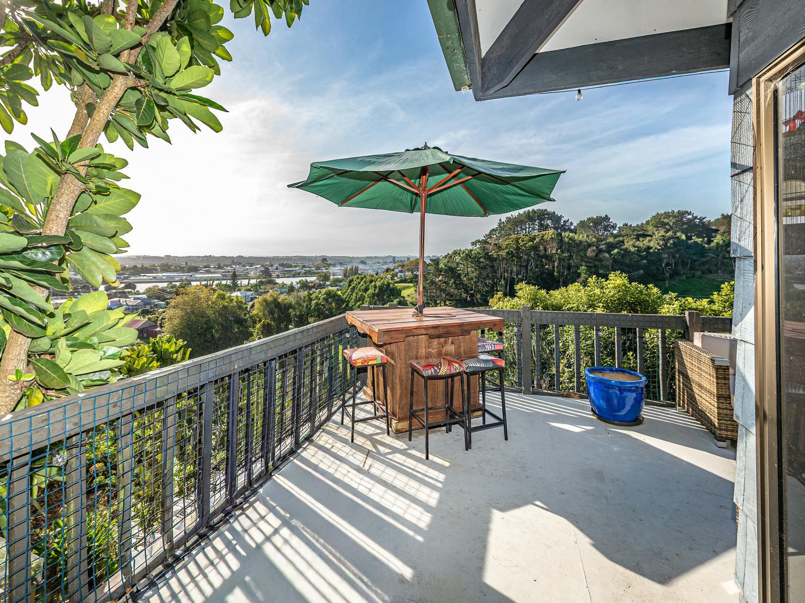 14 Ngatarua Road, Putiki