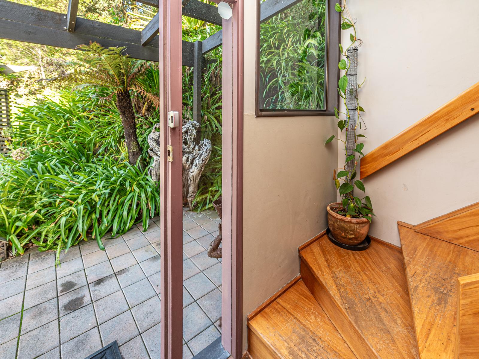 14 Ngatarua Road, Putiki