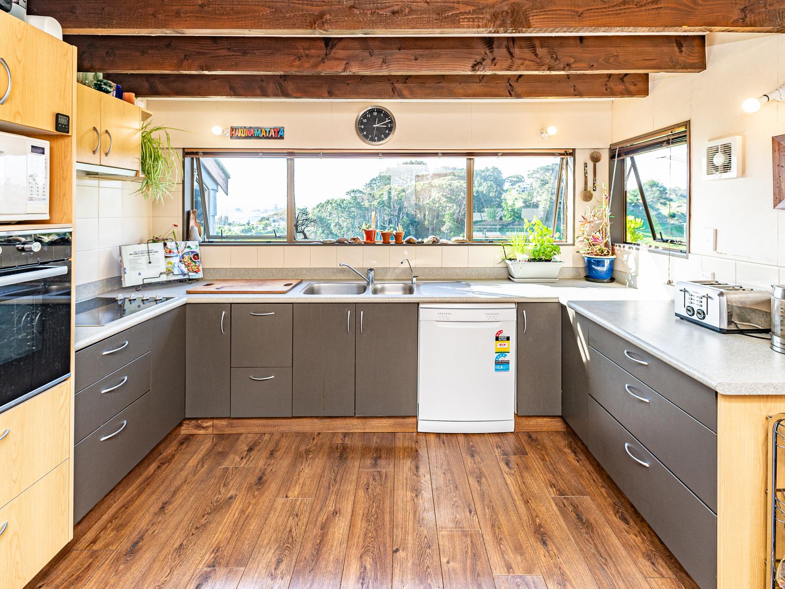 14 Ngatarua Road, Putiki