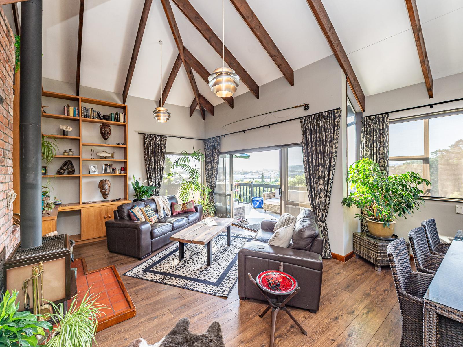 14 Ngatarua Road, Putiki