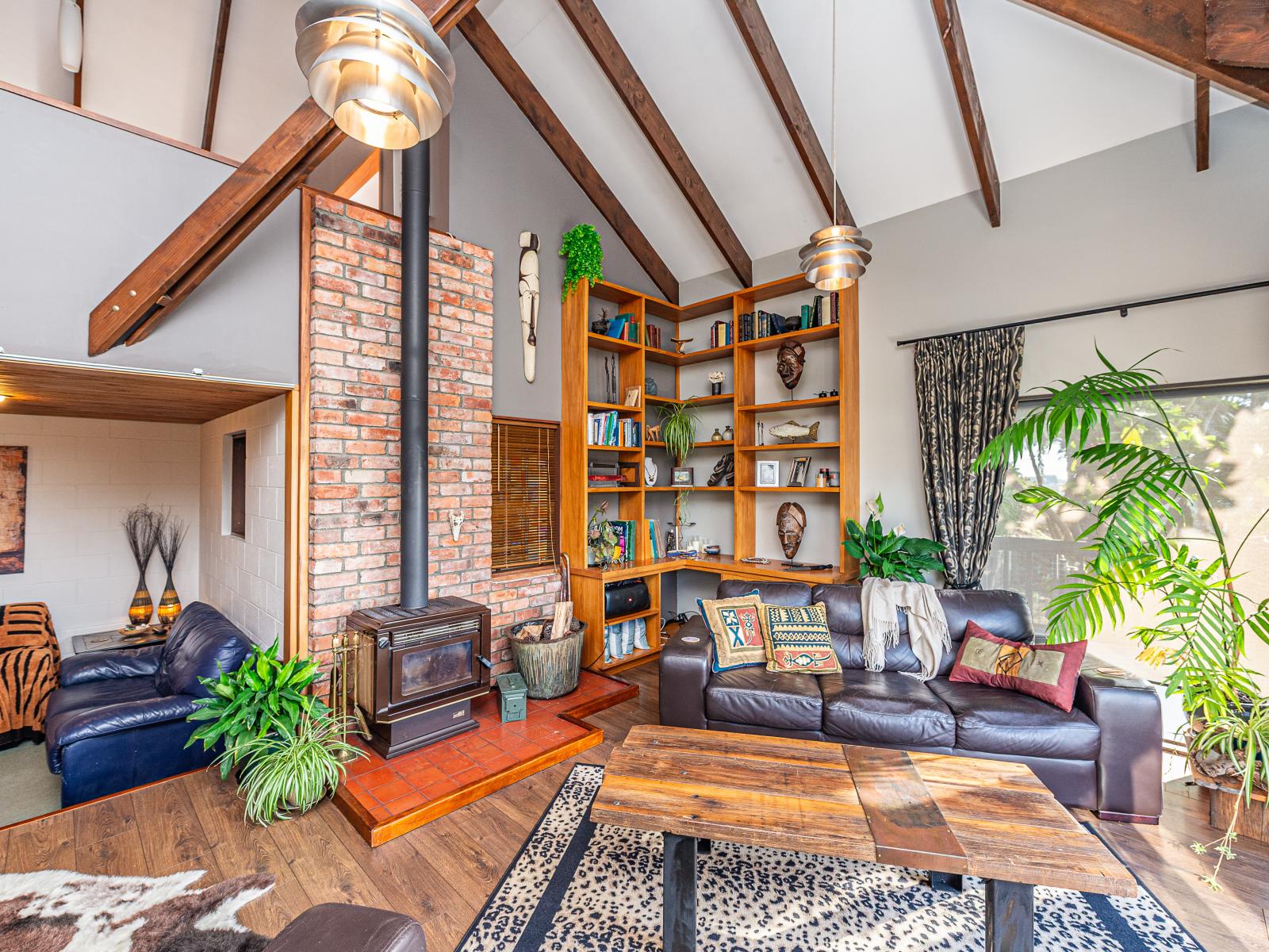 14 Ngatarua Road, Putiki