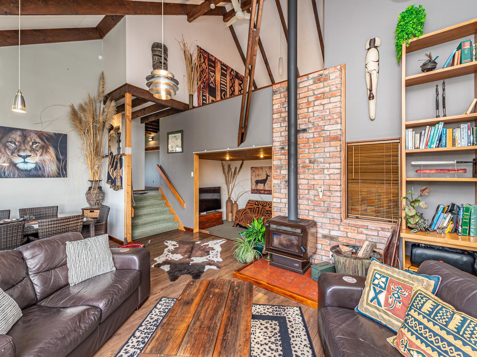 14 Ngatarua Road, Putiki