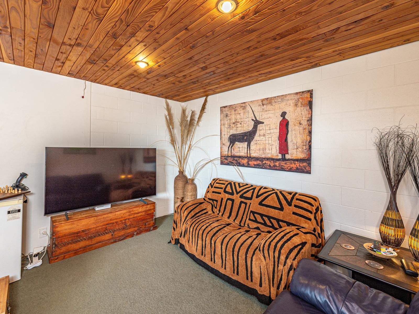 14 Ngatarua Road, Putiki