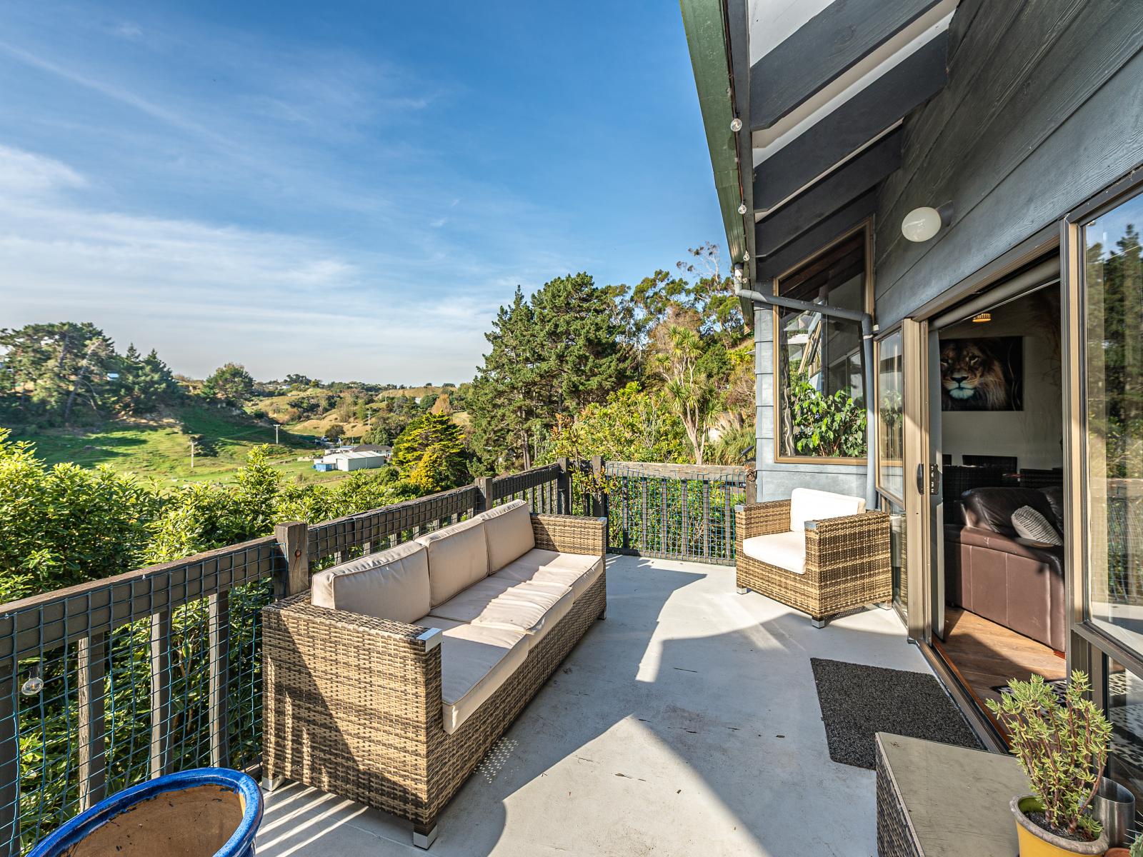 14 Ngatarua Road, Putiki