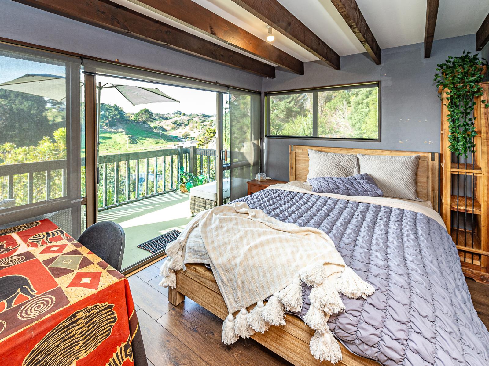 14 Ngatarua Road, Putiki