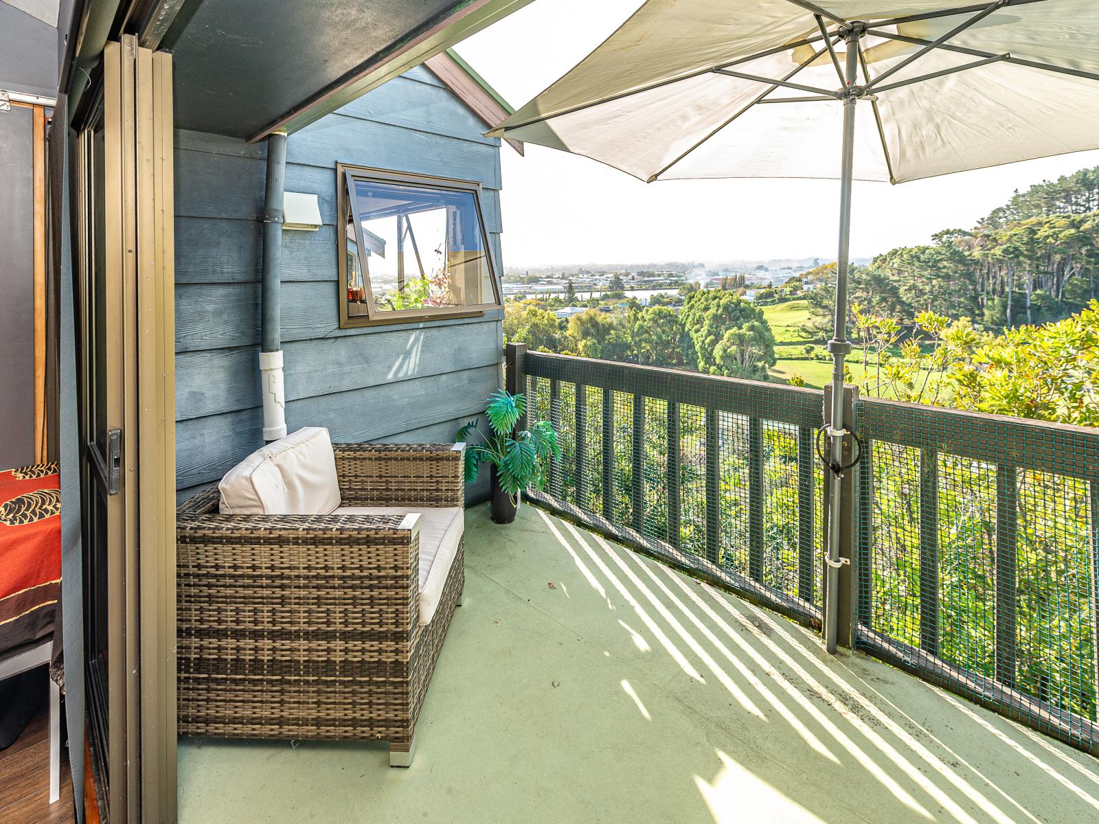 14 Ngatarua Road, Putiki