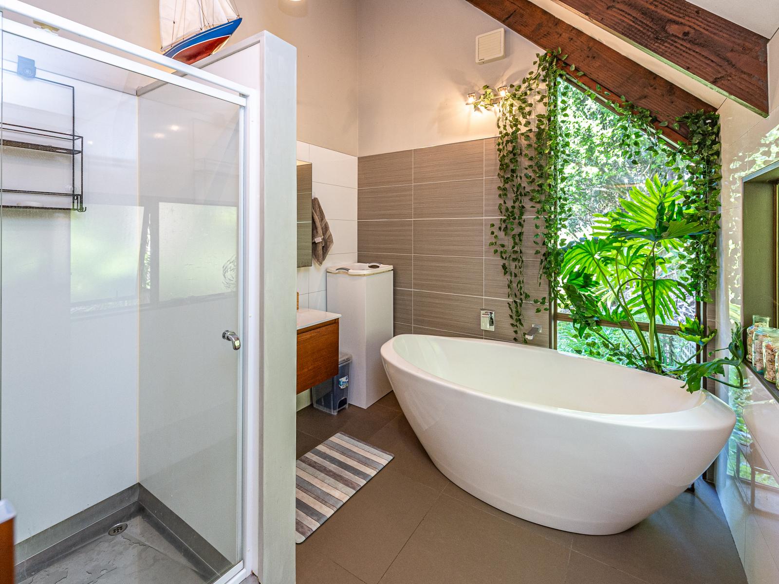 14 Ngatarua Road, Putiki