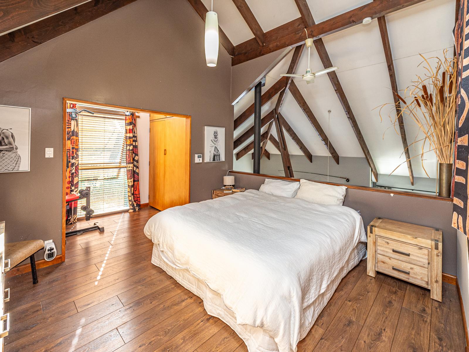 14 Ngatarua Road, Putiki