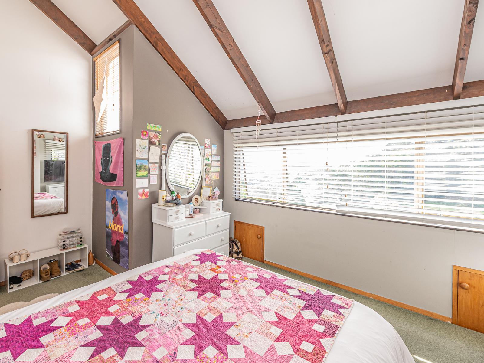 14 Ngatarua Road, Putiki