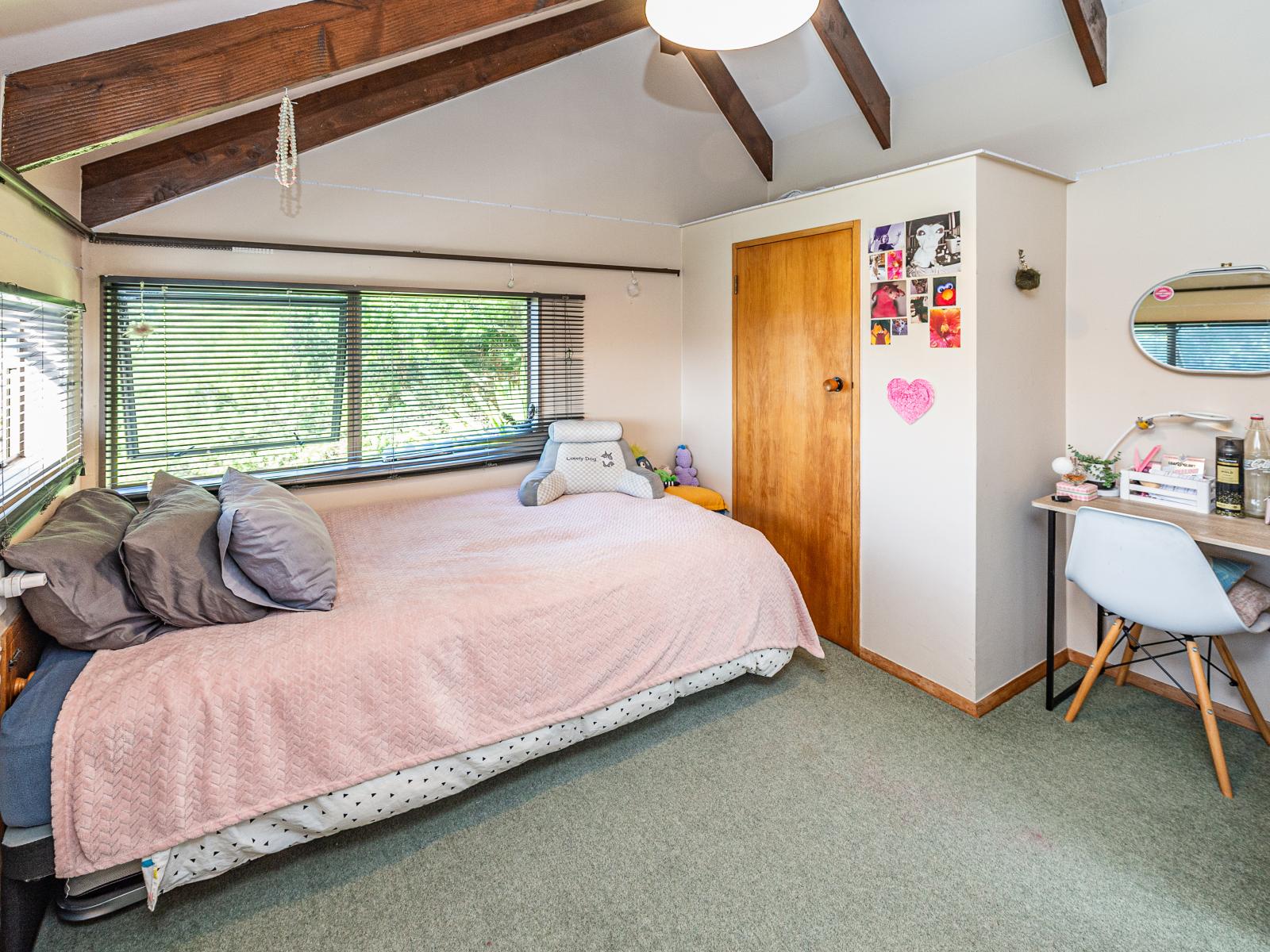 14 Ngatarua Road, Putiki