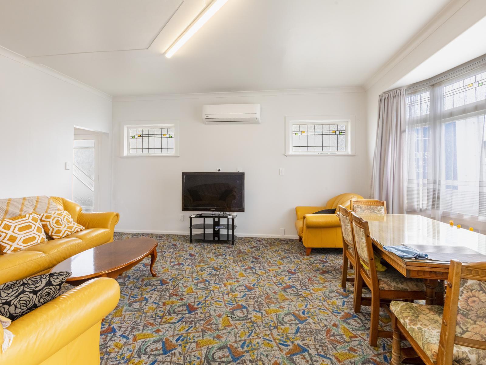 63 Kennedy Road, Napier South