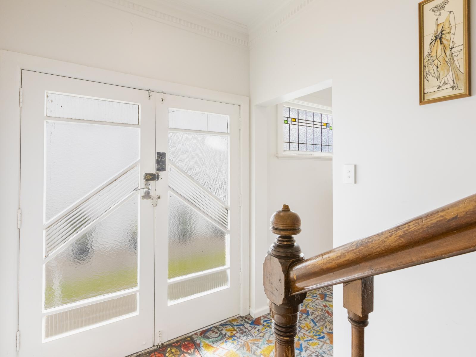 63 Kennedy Road, Napier South