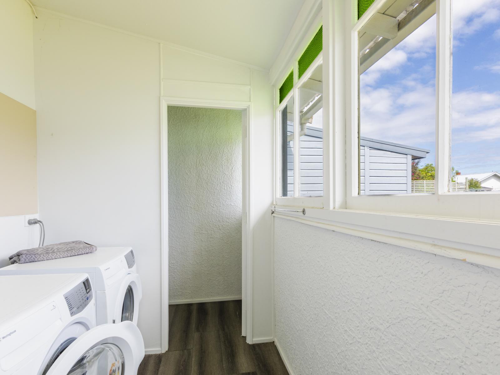 63 Kennedy Road, Napier South