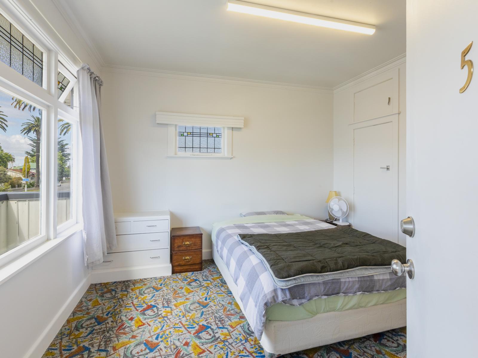 63 Kennedy Road, Napier South