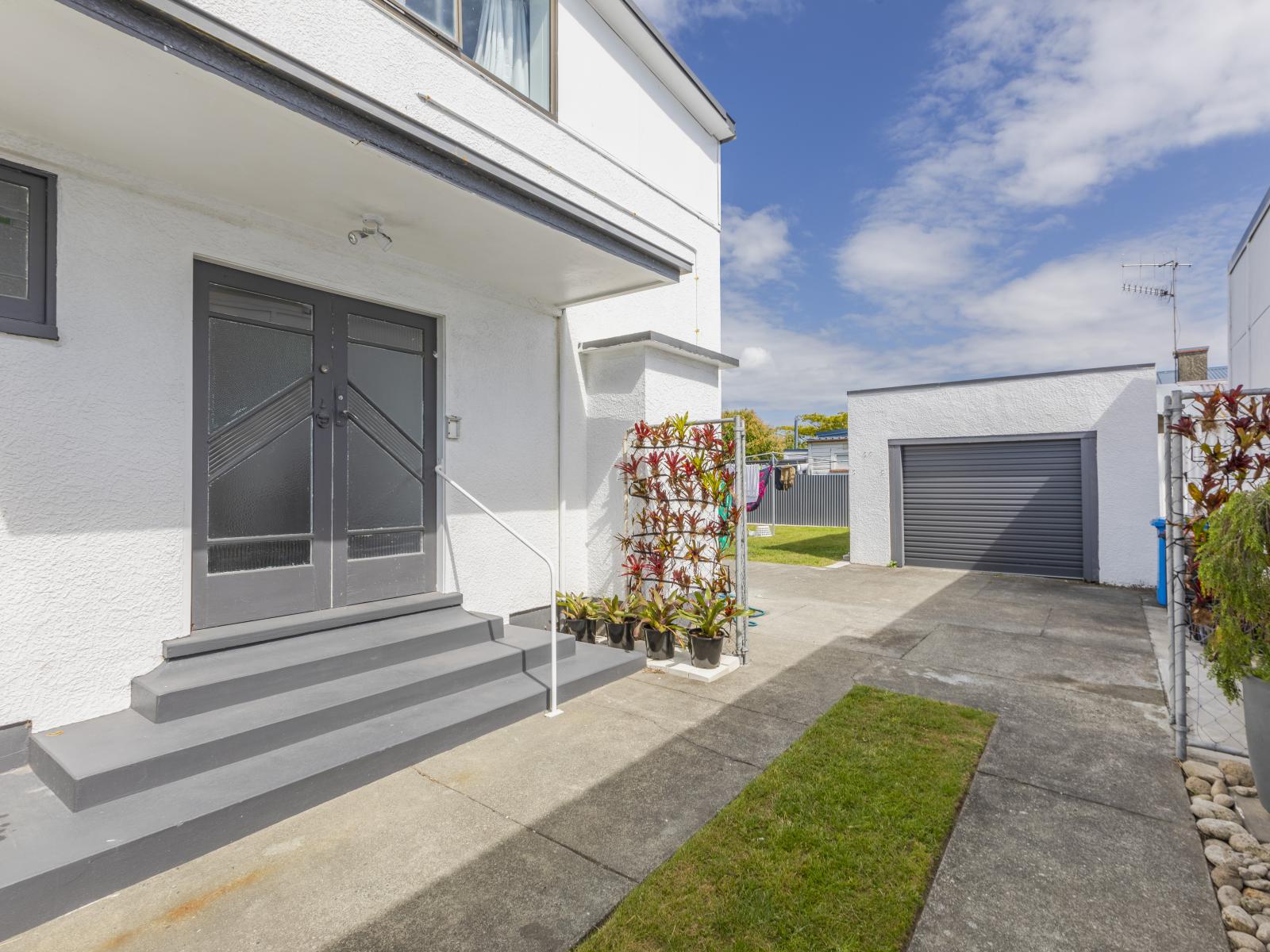 63 Kennedy Road, Napier South