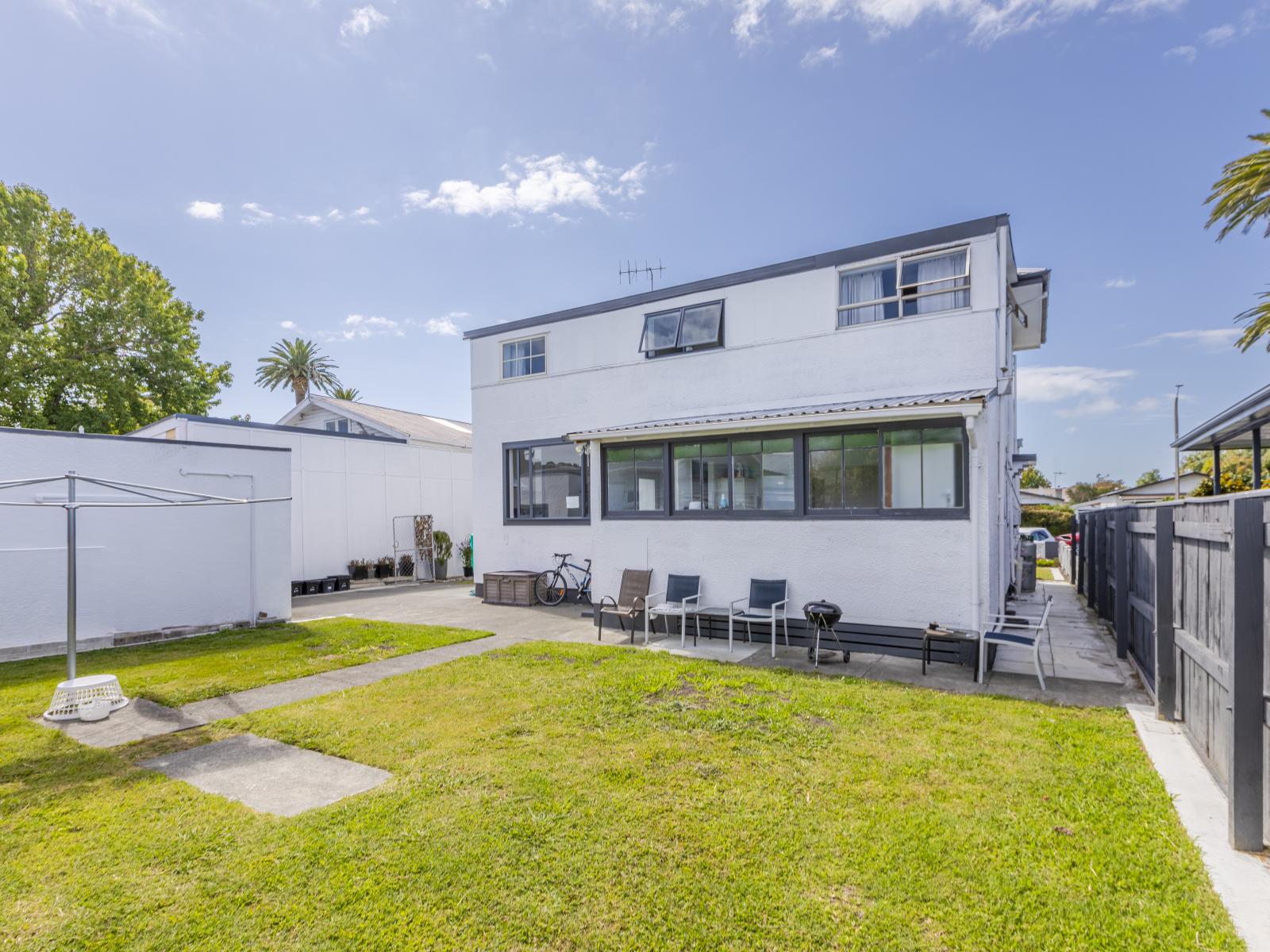 63 Kennedy Road, Napier South