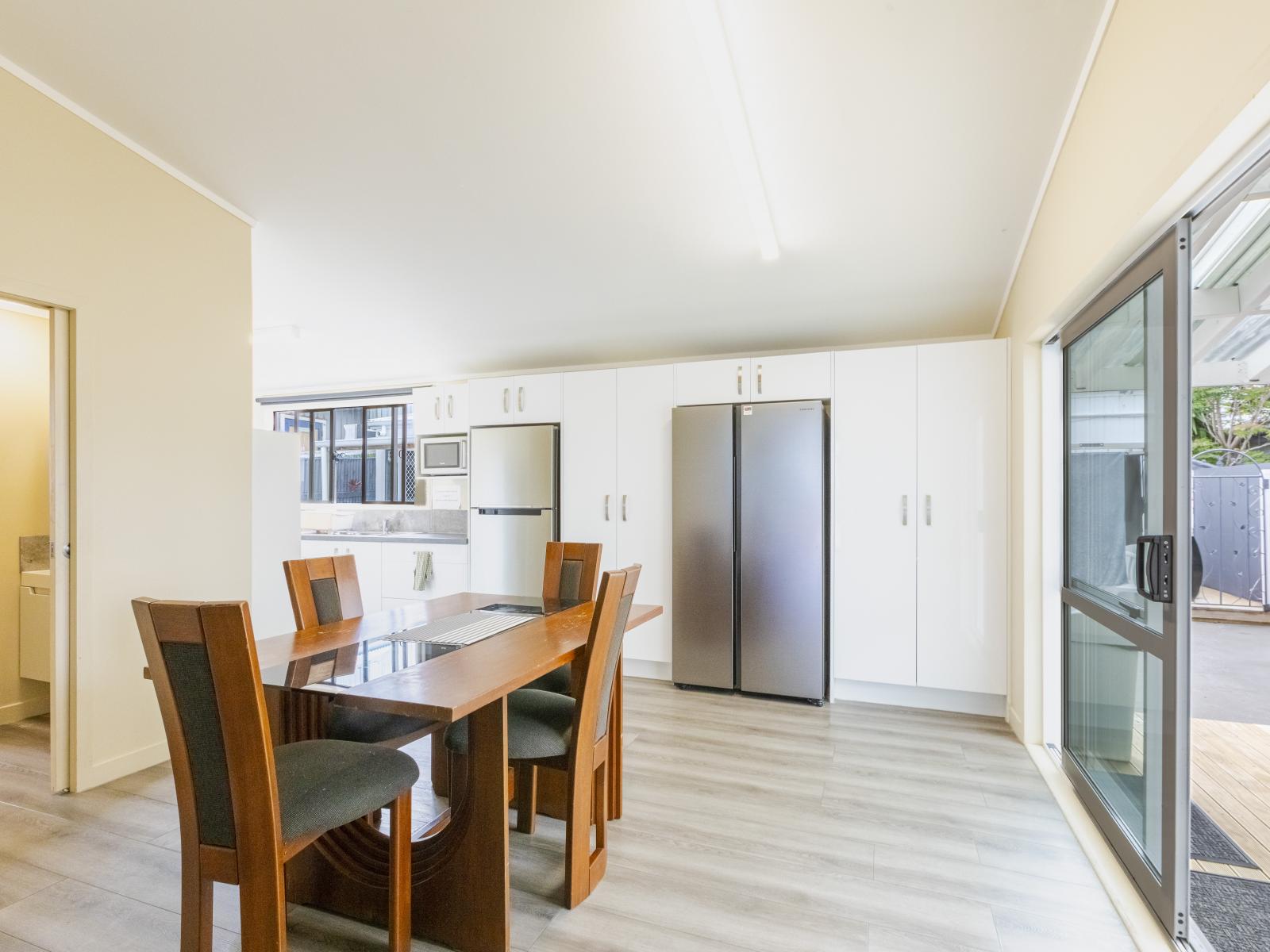 78 and 78A McGrath Street, Napier South