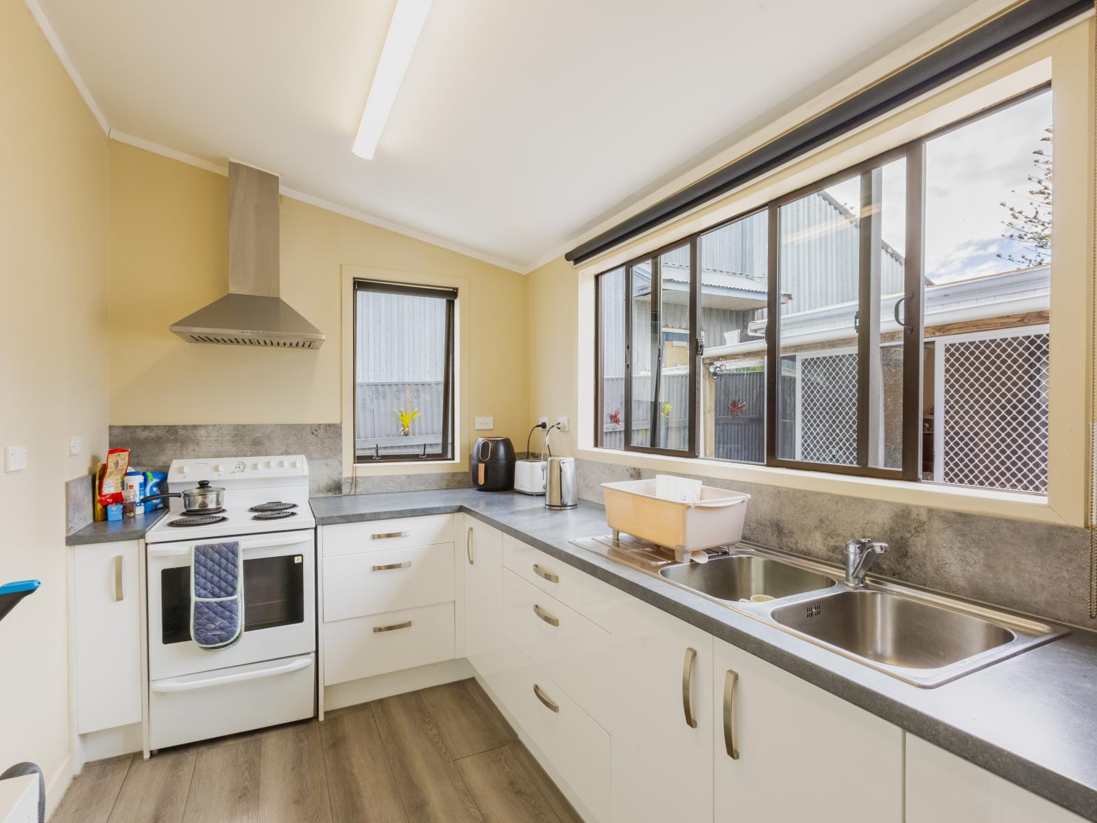 78 and 78A McGrath Street, Napier South