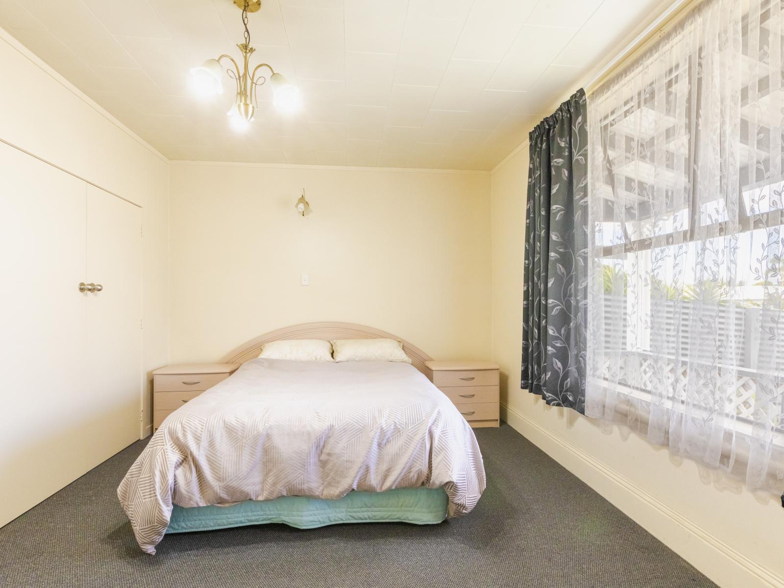 78 and 78A McGrath Street, Napier South