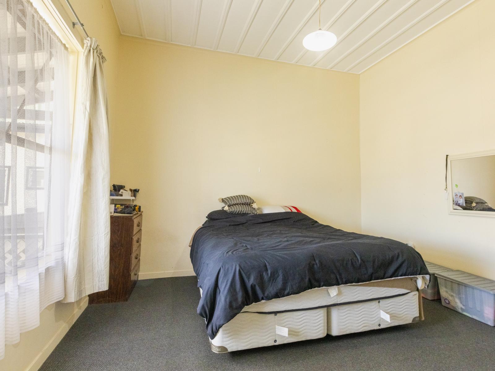 78 and 78A McGrath Street, Napier South