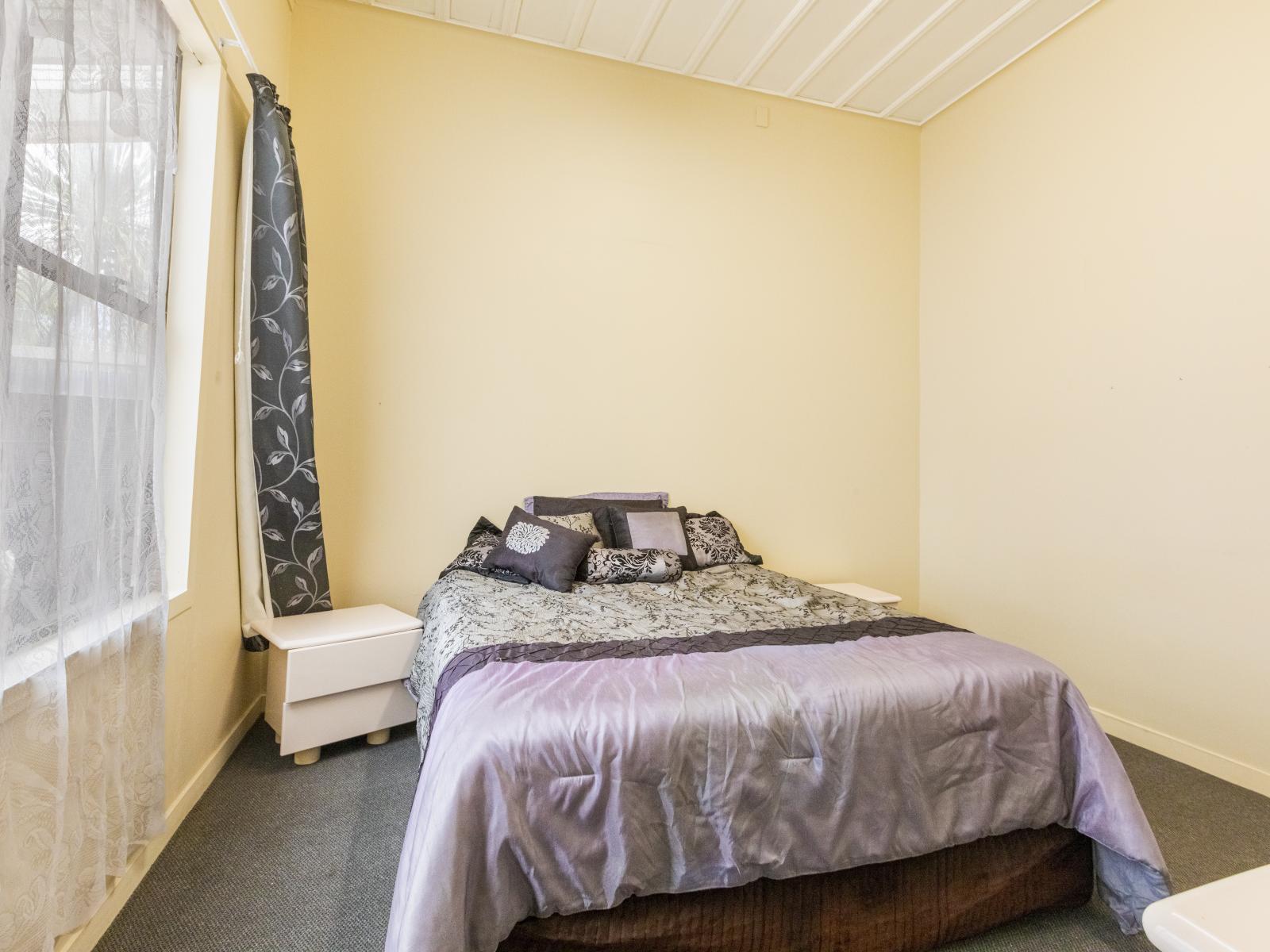 78 and 78A McGrath Street, Napier South