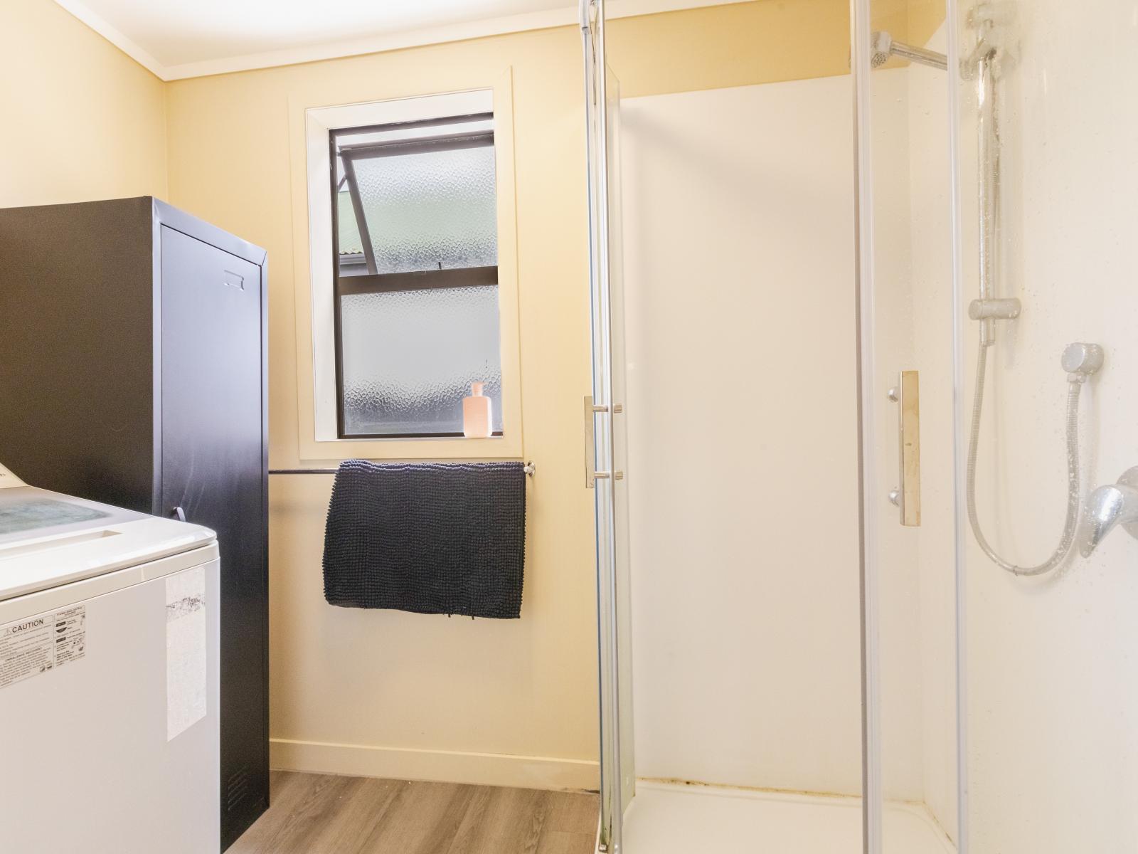 78 and 78A McGrath Street, Napier South