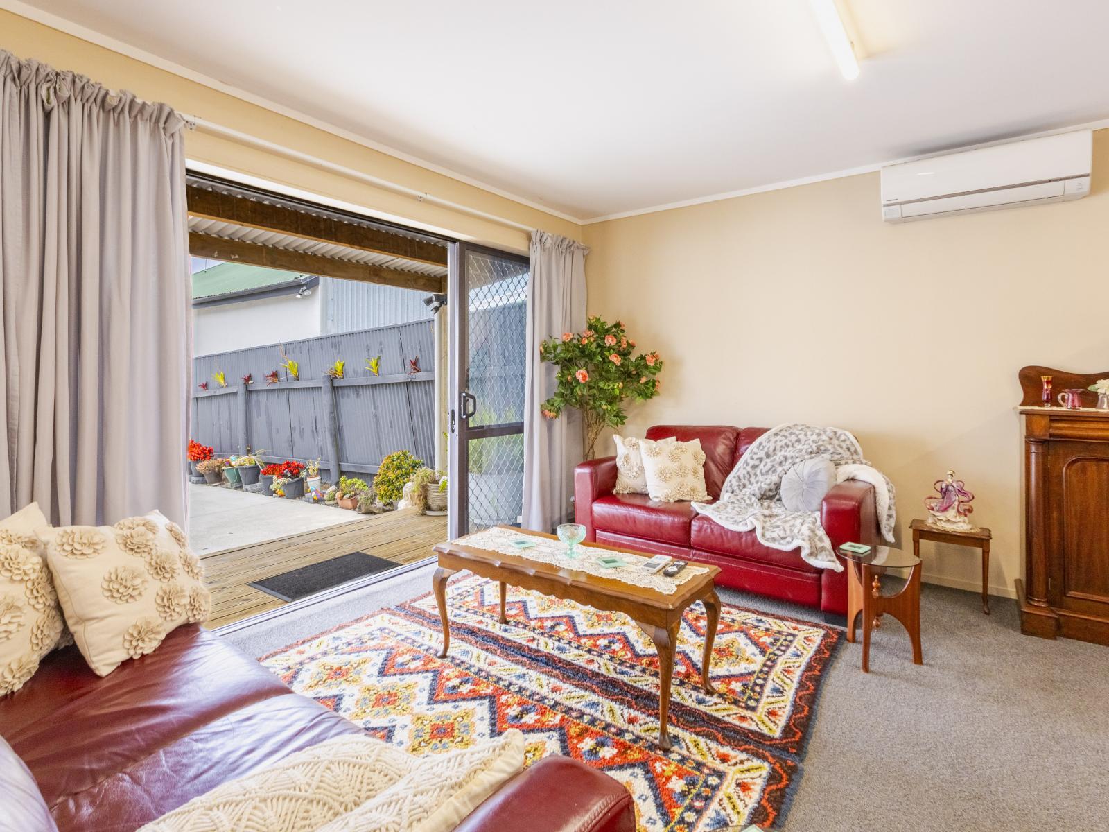 78 and 78A McGrath Street, Napier South