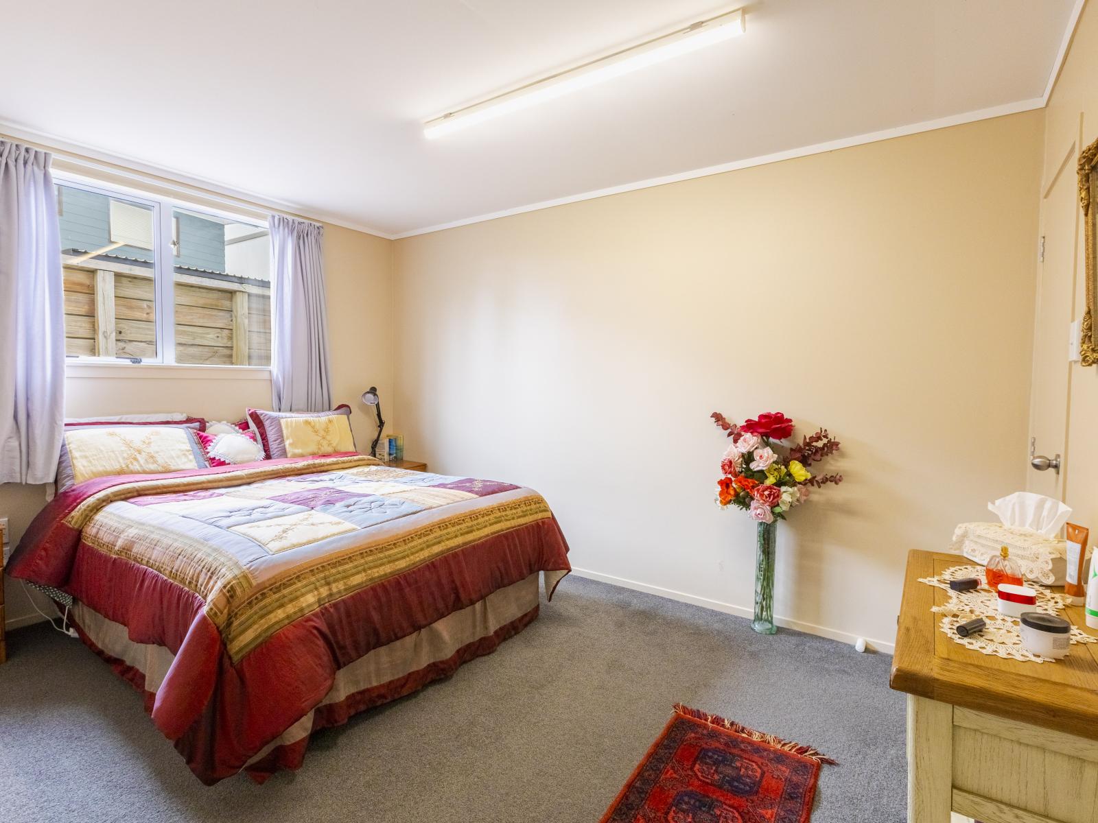 78 and 78A McGrath Street, Napier South