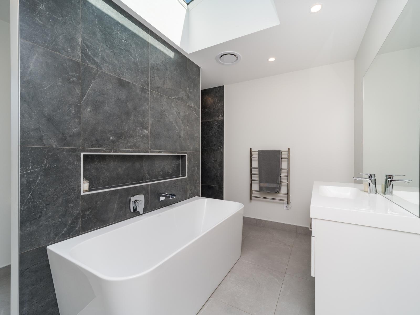 136 Pharazyn Street, Feilding