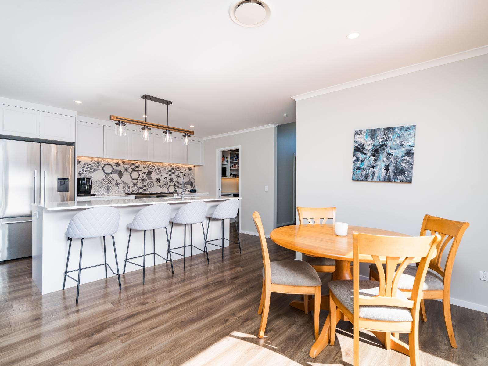 136 Pharazyn Street, Feilding