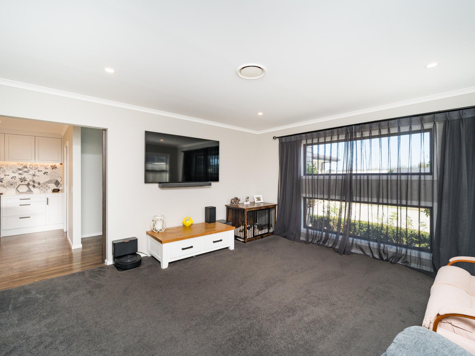 136 Pharazyn Street, Feilding