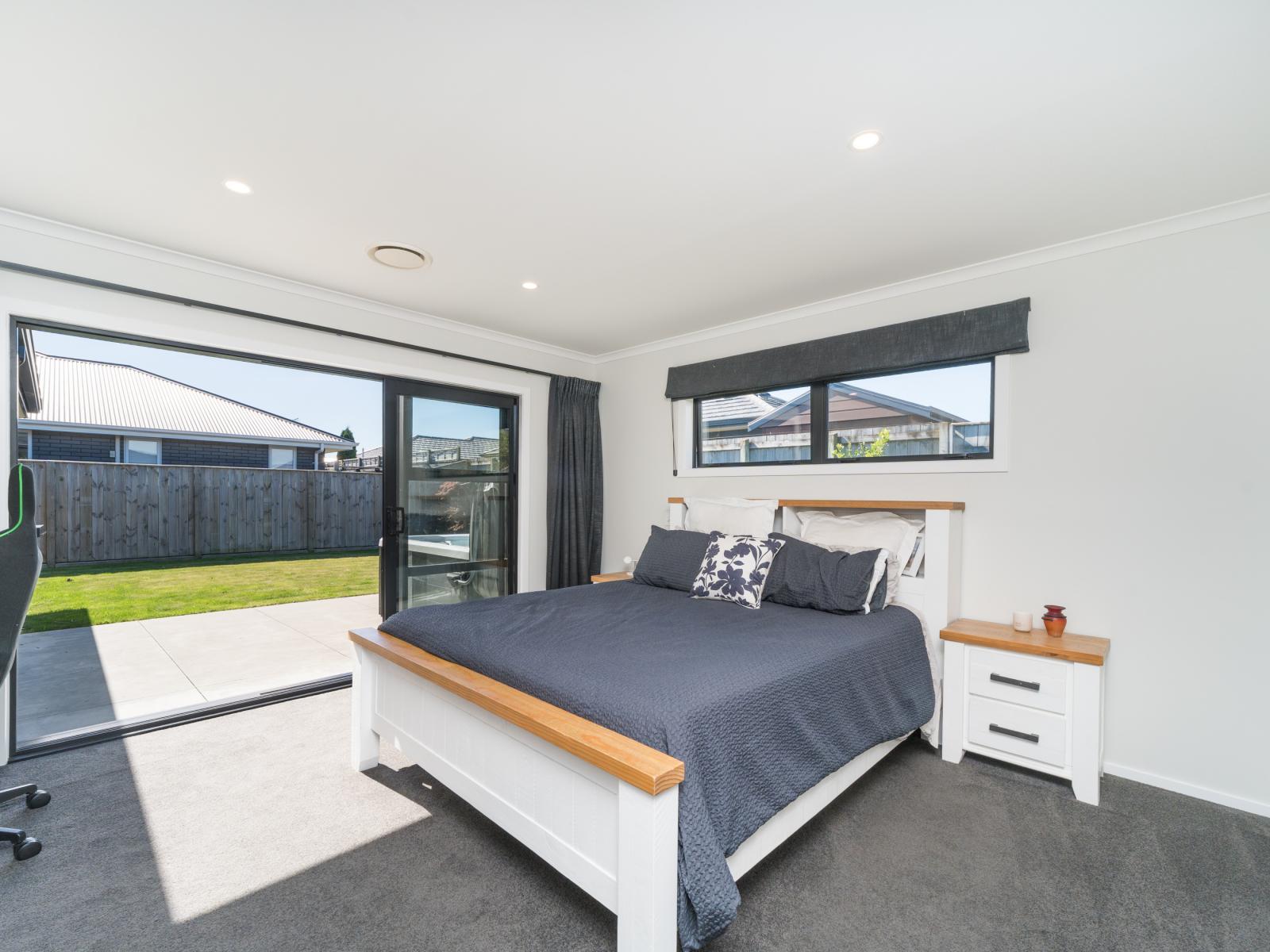 136 Pharazyn Street, Feilding