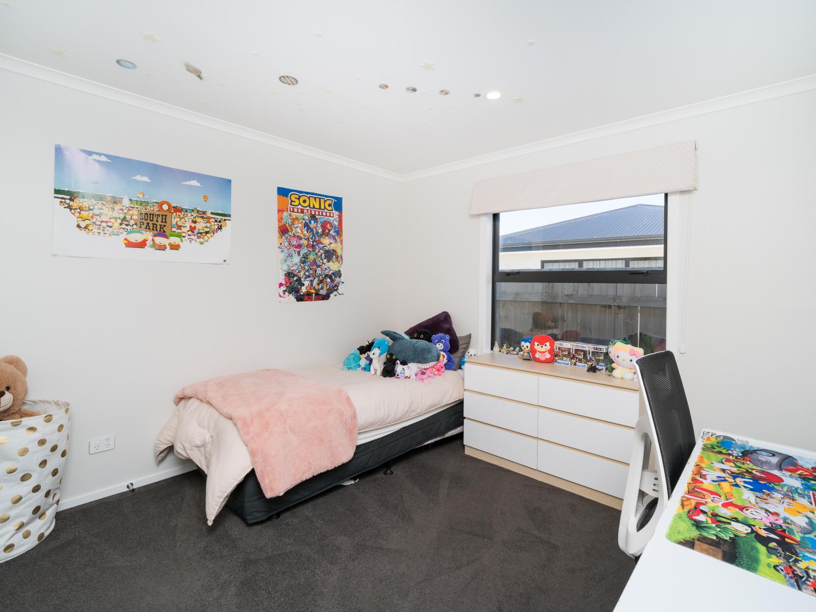 136 Pharazyn Street, Feilding